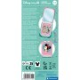 Clementoni - Telefon flip Minnie Mouse care dezvolta abilitatile motorii fine si simtul tactil Clementoni - 5